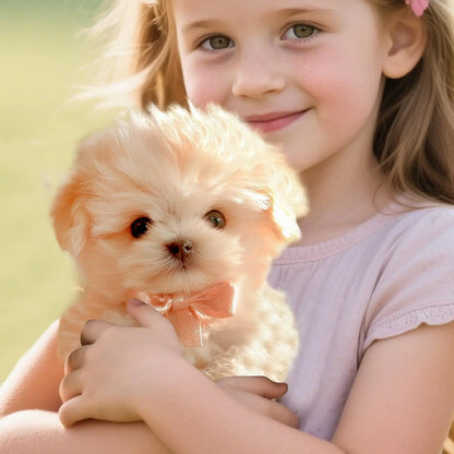 2025 Electric Simulation Puppy Plush Toys Interactive Dog Robot Walking Barking Tail Wagging Toy for Kids Birthday Xmas Gift