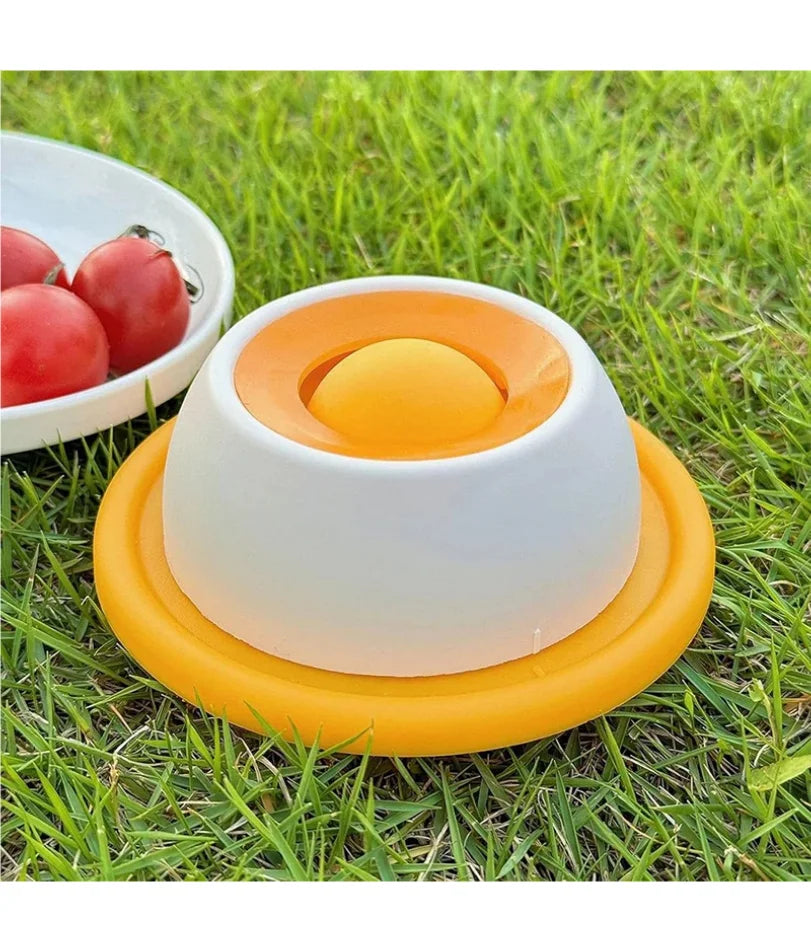 Dental Health Lick Mat for Dogs & Cats, Interactive Slow Feeder Licking Plate with Non-Slip Base, Pet Mental Enrichment Toy
