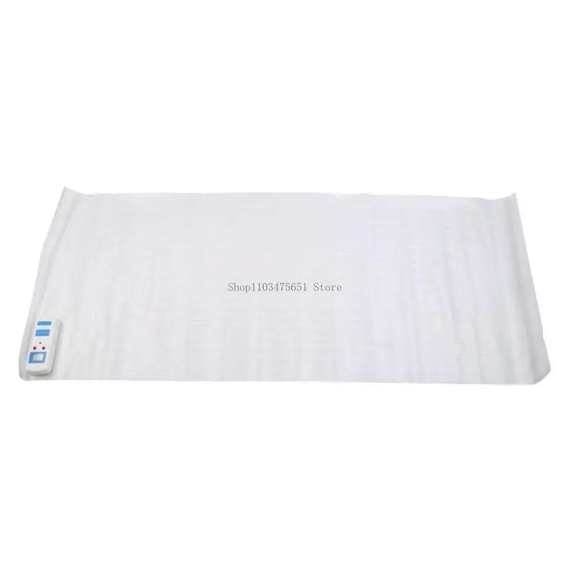 Pet Training Mats Dog Electric Pad Dog Scat Shock Pad Pet Behavior Aid