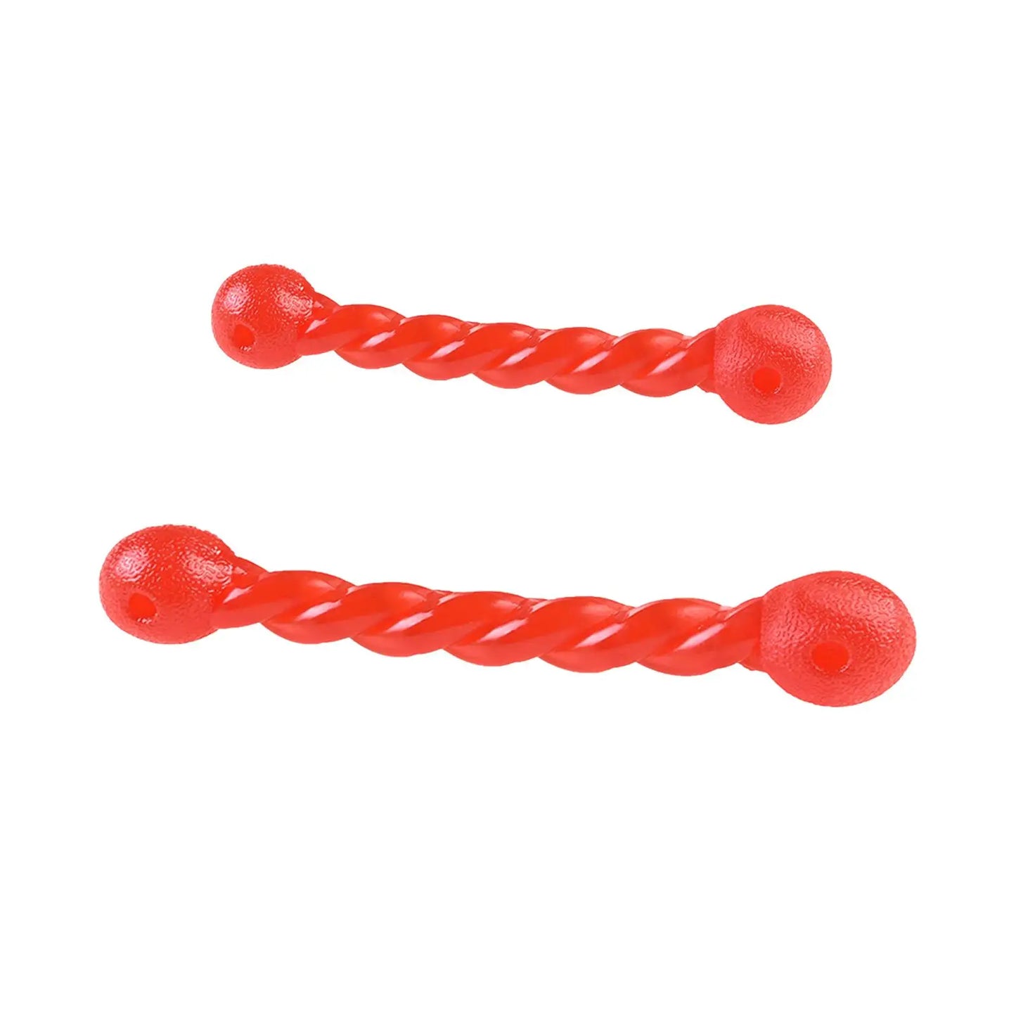 Dog Chew Toy Aggressive Chewers Interactive Rubber Bite Resistant Durable Soft