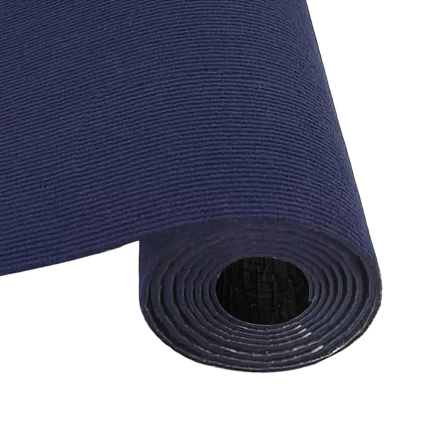 Trimmable Cat Scratch Mat Cat Scratch Carpet Self Adhesive Cat Scratcher Mat Cat Scratching Post Carpet for Cat Tree Shelf
