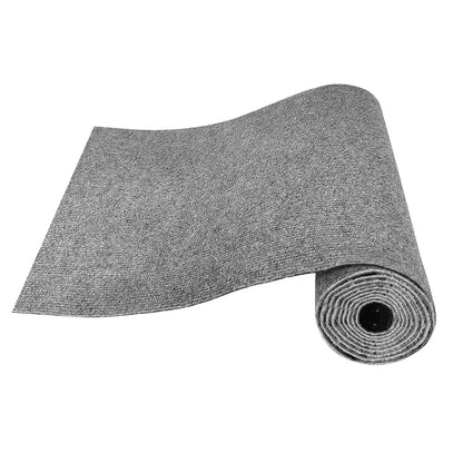 Trimmable Cat Scratch Mat Cat Scratch Carpet Self Adhesive Cat Scratcher Mat Cat Scratching Post Carpet for Cat Tree Shelf