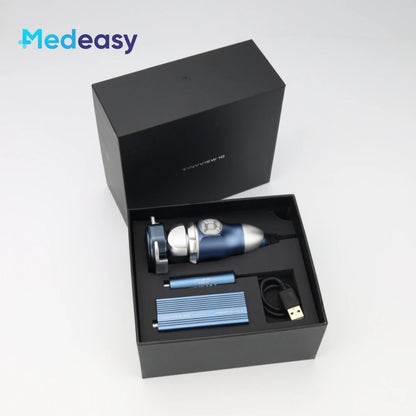 Veterinary USB Full HD 1080P Camera for Pets, Animals Etc.