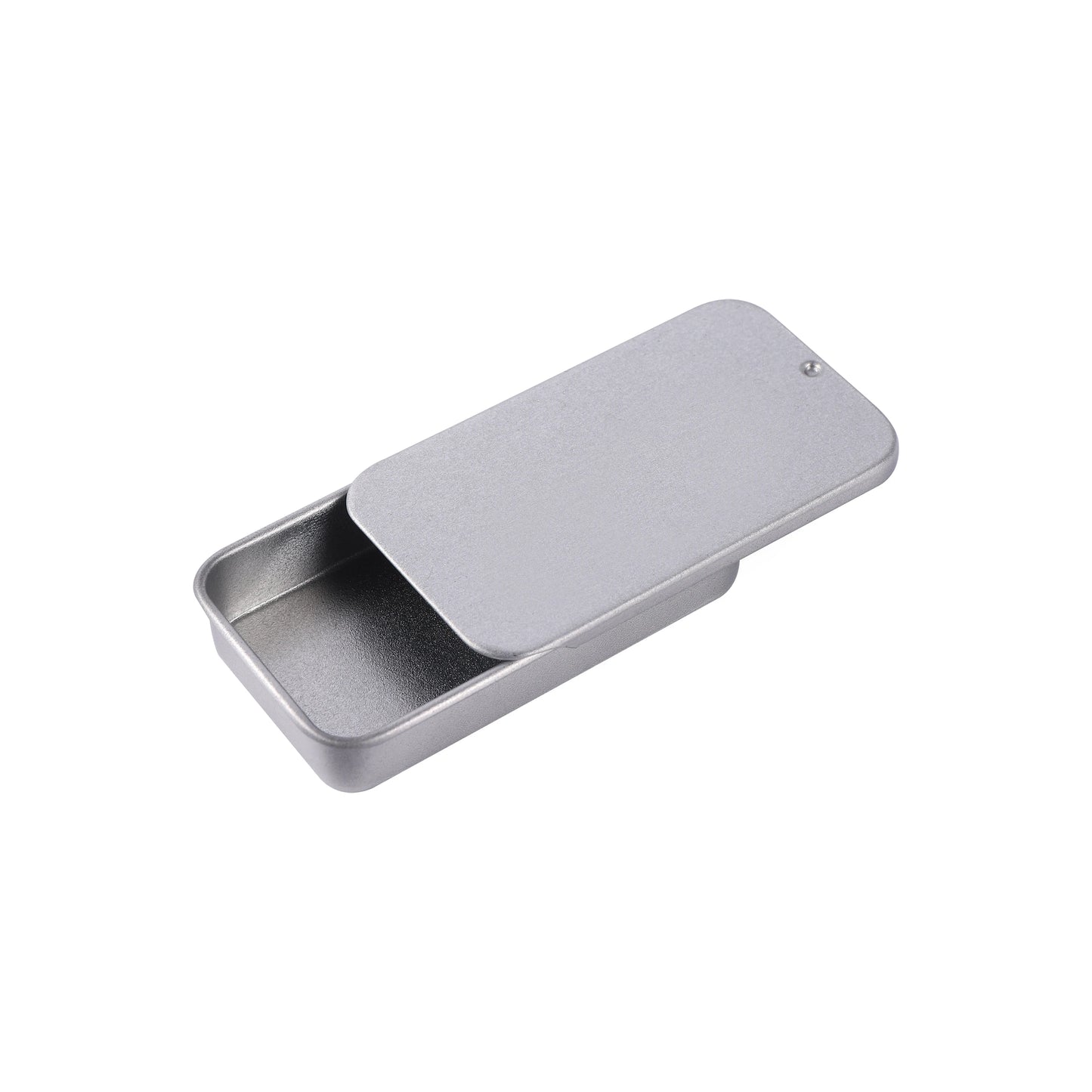Mini Pet Bird Training Handheld Food Box Portable Outdoor Parrot Reward Feeding Box Easy To Store Bird Training Interactive Toys