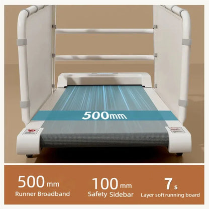 Dog treadmill, large, medium, small, dog, cat, universal animal, home use, sports training, walking machine, pet
