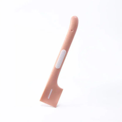 Pet Food Can Spoon And Lid, Cute Long Handle Spoon, Suitable For Wet Food, Canned Food, Snacks, Easy To Clean, Cats And Dogs