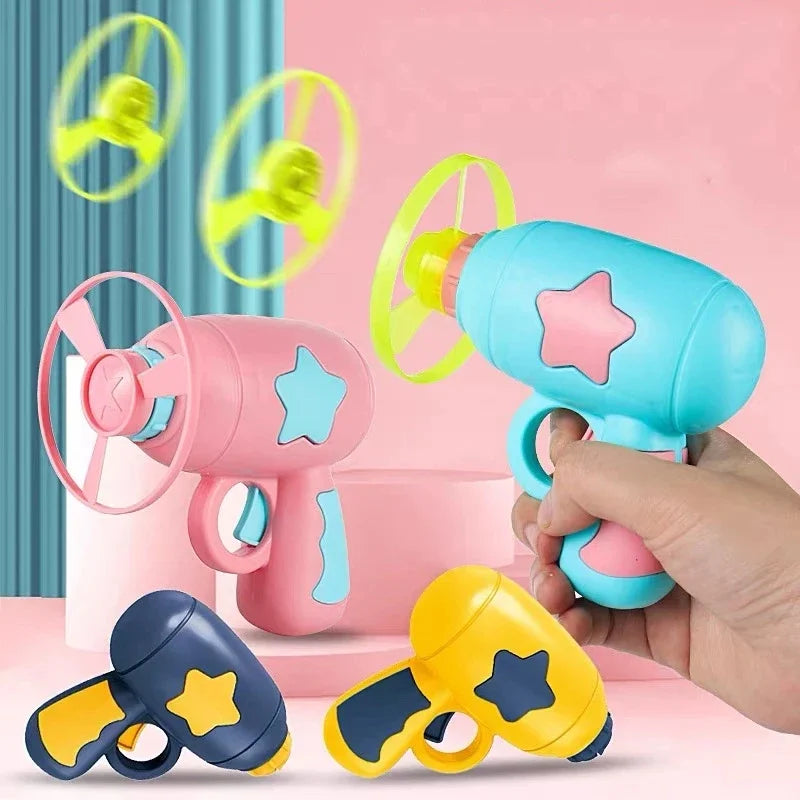 Cat Toys Interactive and Interesting Pet Puzzle Toys Cat Dog Windmill Kitty Toys Indoor Training Play Pet Accessories