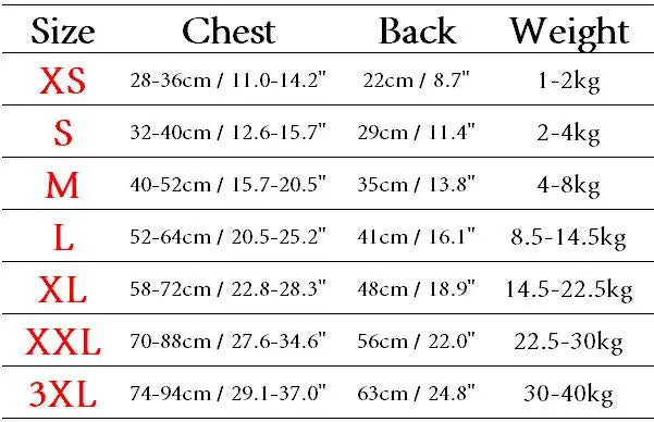 Cat Clothes Cat After Surgery Recovery Suit for Surgical Abdominal Wounds, E-Collar & Cone Alternative Pet Body Vest
