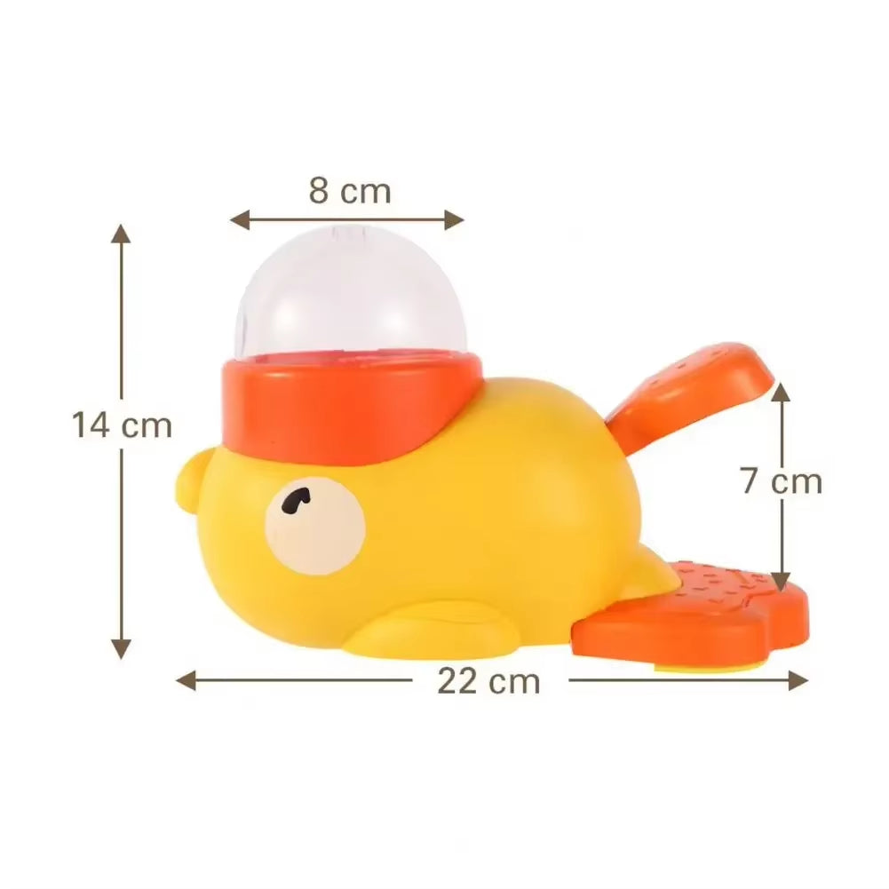 Dog Accessories Pet Toys Things for Dogs Interactive Dog Toy Puppy Supplies Chihuahua Pets Stuff Products Home Garden