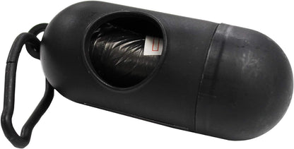 NFL GREEN BAY PACKERS DOG Jersey, Small