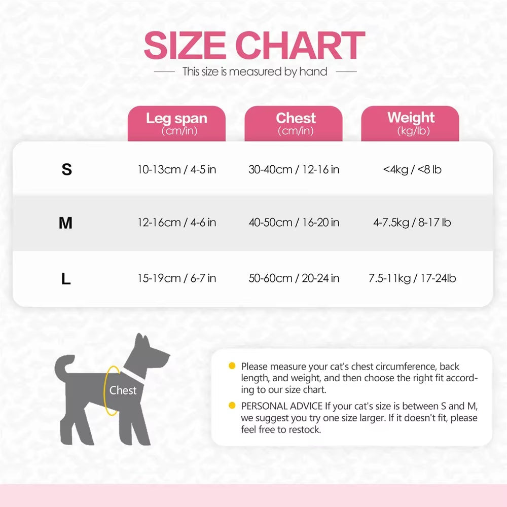 Pet Backpack Basket for Dog Things Dogs Pets Accessories Carriers Bags Cats Carrying Transport Bag Supplies Products Home Garden