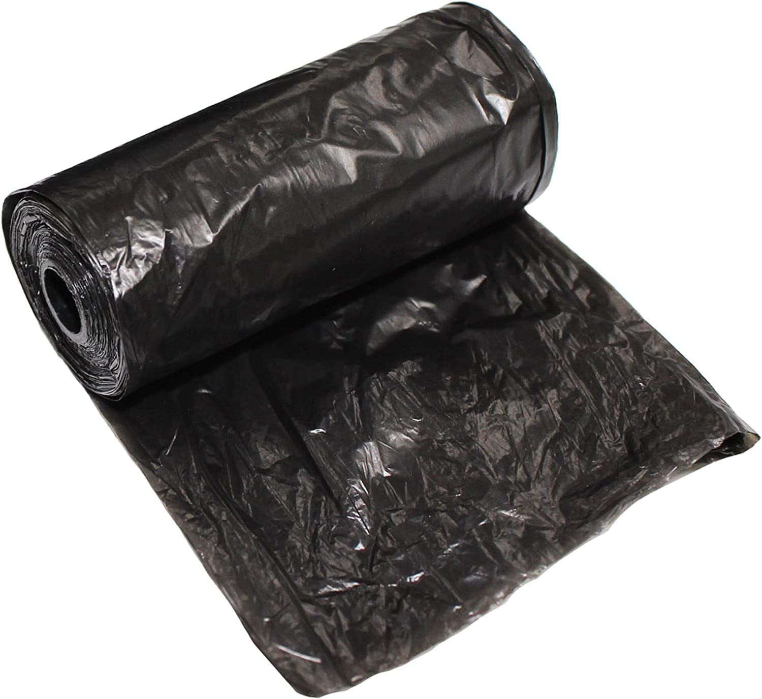 NFL GREEN BAY PACKERS DOG Jersey, Small