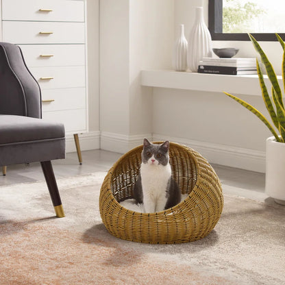 Pet Bed