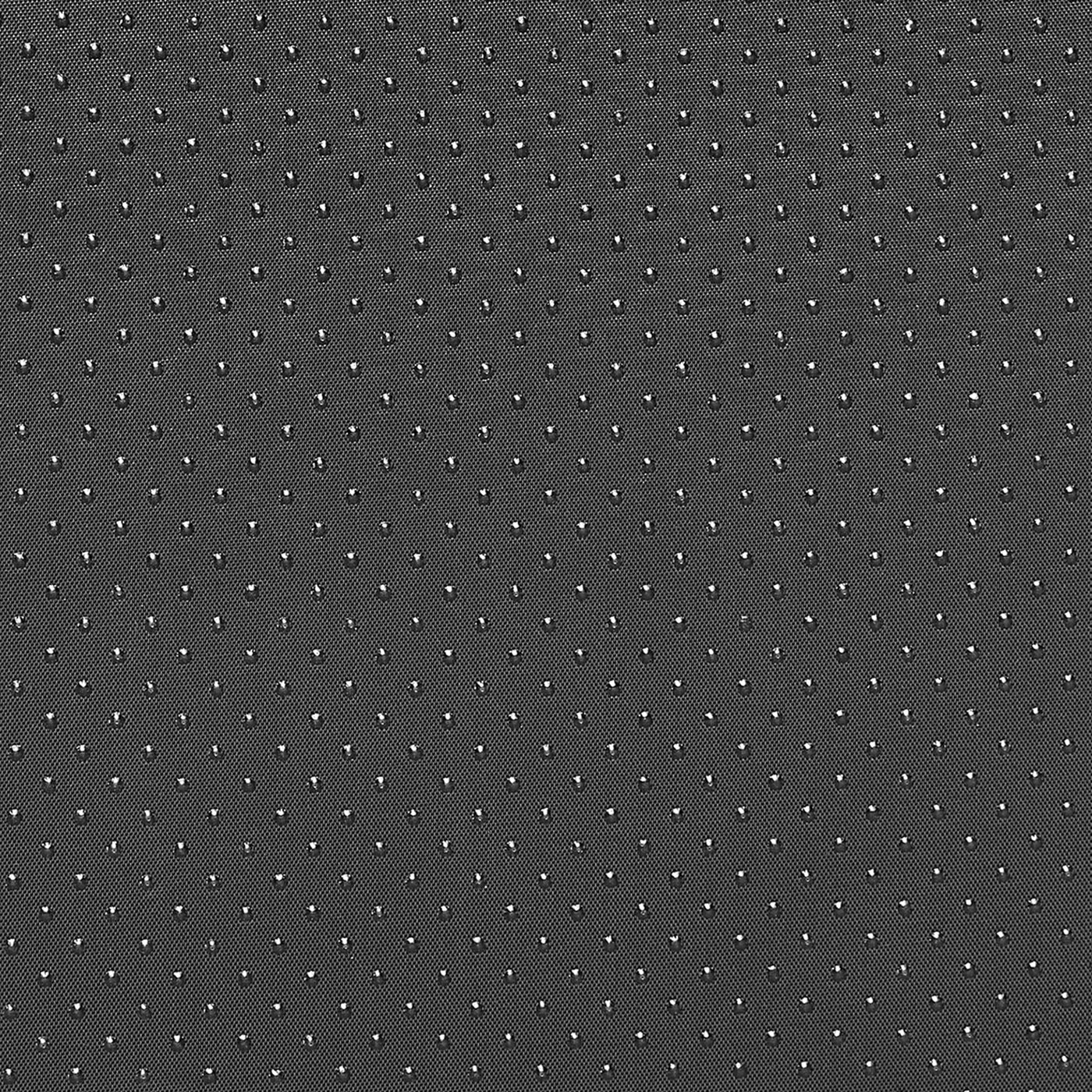 Asher Wooden Pet Bed with Mattress | Large to Extra Large Pet Bed with Mattress | Elevated Pet Bed | Greenguard Gold Certified Wooden Pet Bed