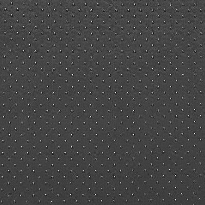 Asher Wooden Pet Bed with Mattress | Large to Extra Large Pet Bed with Mattress | Elevated Pet Bed | Greenguard Gold Certified Wooden Pet Bed