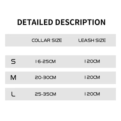 Pet Stuff Accesories Cats Items Detachable Collar Series Accessories Dogs Collars Guides Supplies Leash Kittens Pets