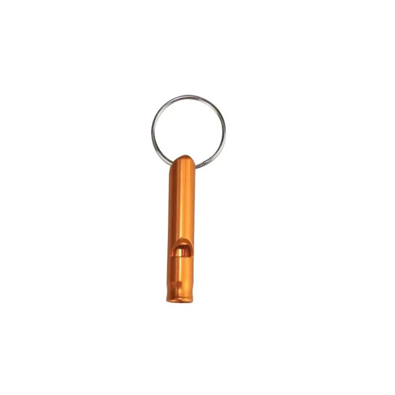 1 PC Outdoor Training Whistle Dogs Repeller Pet Training Whistle anti Bark Dogs Training Flute Pet Supplies Dog Pet Accessories