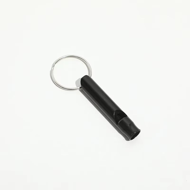 1 PC Outdoor Training Whistle Dogs Repeller Pet Training Whistle anti Bark Dogs Training Flute Pet Supplies Dog Pet Accessories