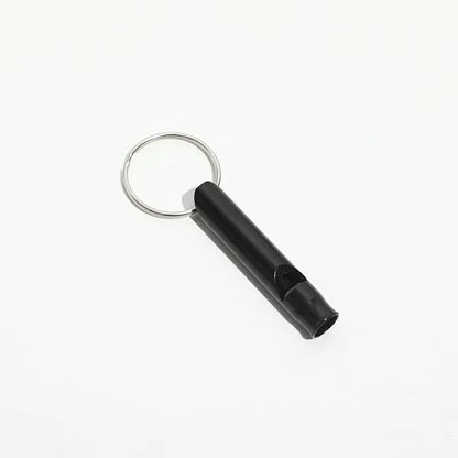 1 PC Outdoor Training Whistle Dogs Repeller Pet Training Whistle anti Bark Dogs Training Flute Pet Supplies Dog Pet Accessories
