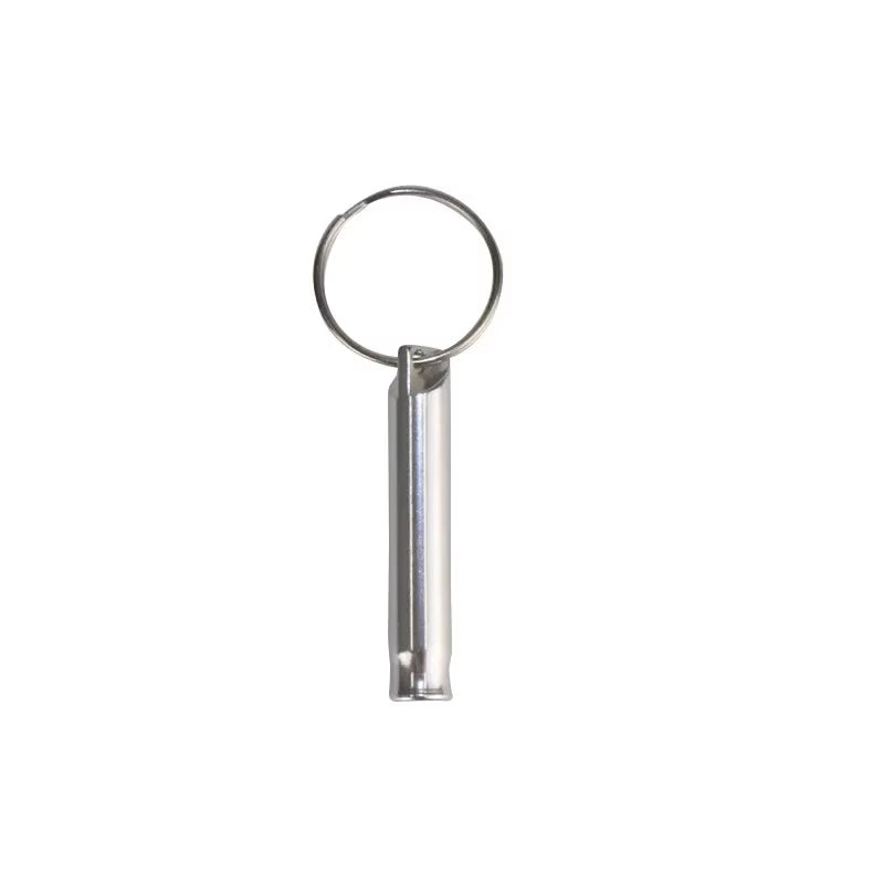 1 PC Outdoor Training Whistle Dogs Repeller Pet Training Whistle anti Bark Dogs Training Flute Pet Supplies Dog Pet Accessories