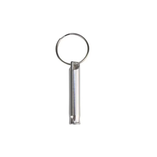 1 PC Outdoor Training Whistle Dogs Repeller Pet Training Whistle anti Bark Dogs Training Flute Pet Supplies Dog Pet Accessories