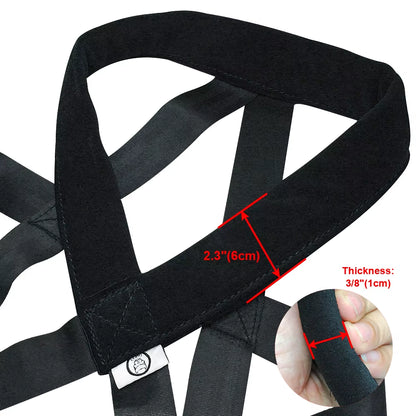 Dog Training Product Supplier Toys Dog Treats Trainer Pet Accessories Adjustable for Medium Large Dogs German Shepherd