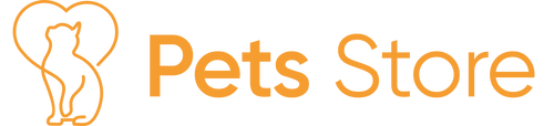 Rusty’s Pet Supplies